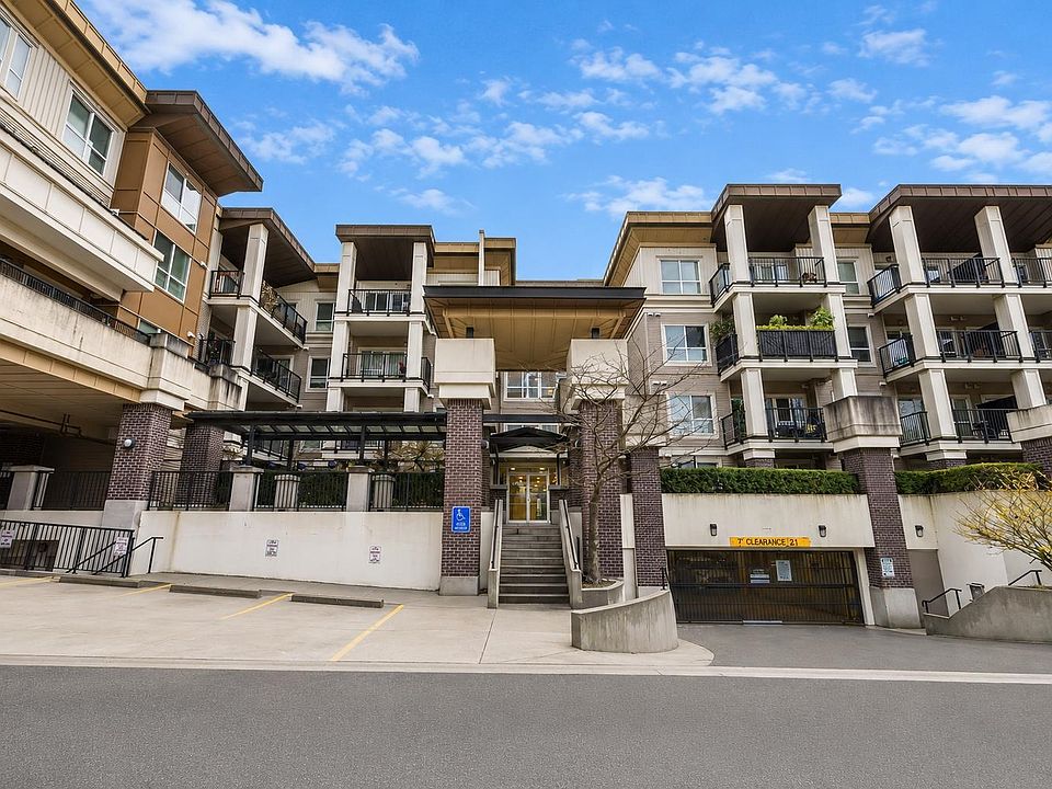 1st image of 9655 King George Blvd #114