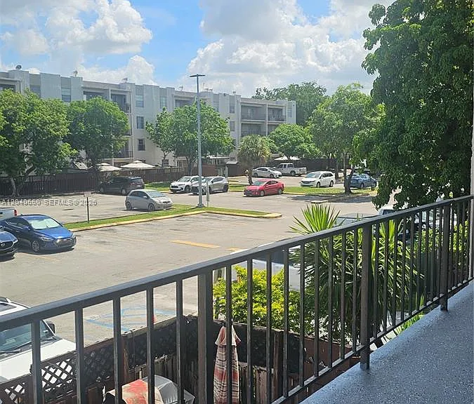 5625 W 20th Ave #208 — Photo 21