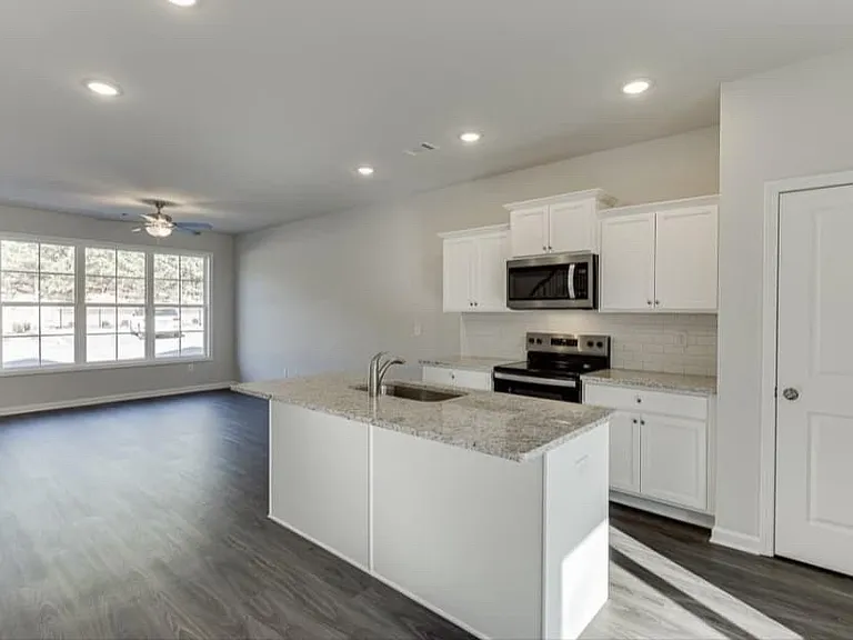 345 Collins Industrial Way — Photo 22