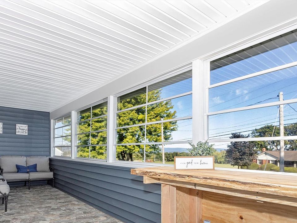 9438 Gas House Pike, Frederick, MD 21701 Zillow