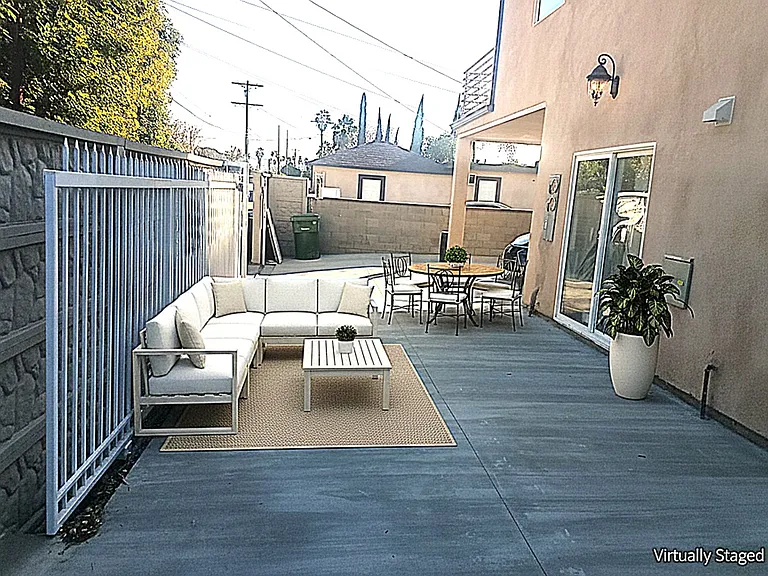 7026 N Tampa Ave — Photo 15
