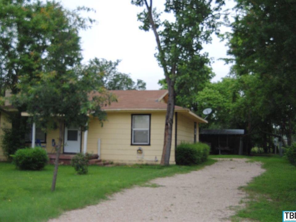 1st image of 1302 W Mesquite St
