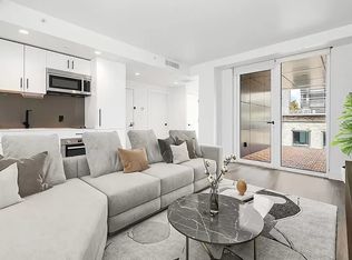 118 Orchard St APT 9A, New York, NY 10002