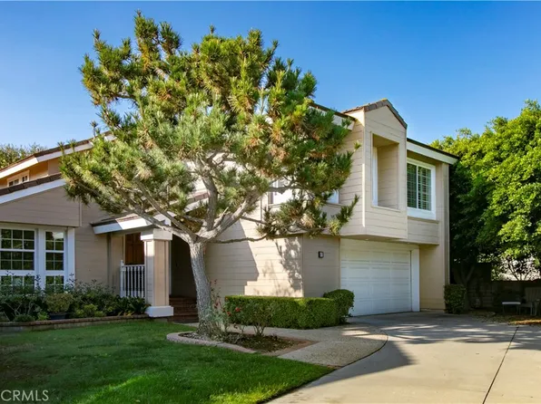 41 Hermosa, Irvine, CA 92620