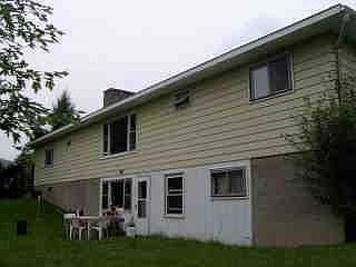 2nd image of 30 Hillcrest Dr