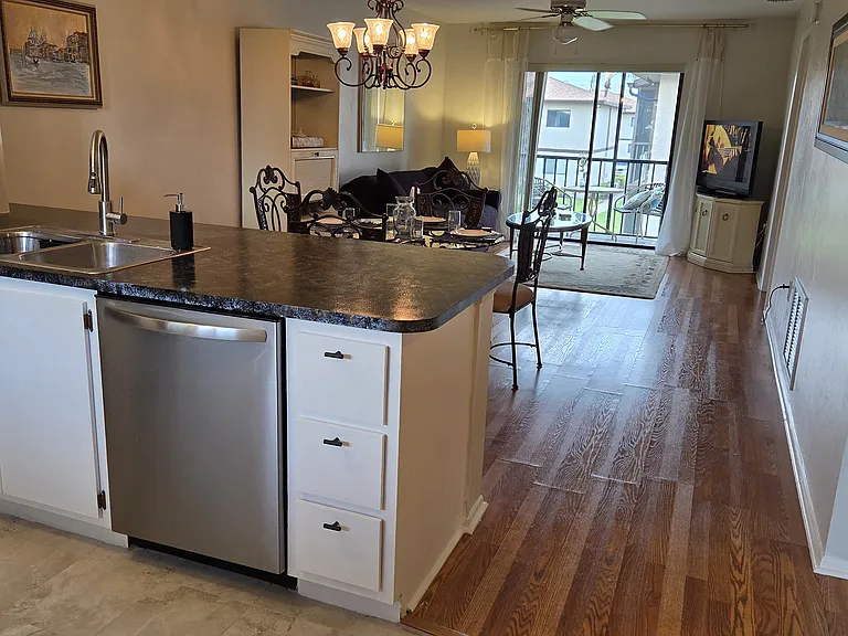 4790 S Cleveland Ave #1608 — Photo 4