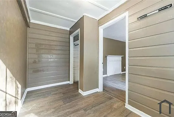 301 Diggs Blvd — Photo 12