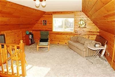 1st image of 19382 NE Heartwood Ct