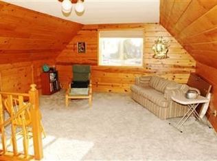19382 NE Heartwood Ct, Poulsbo, WA 98370
