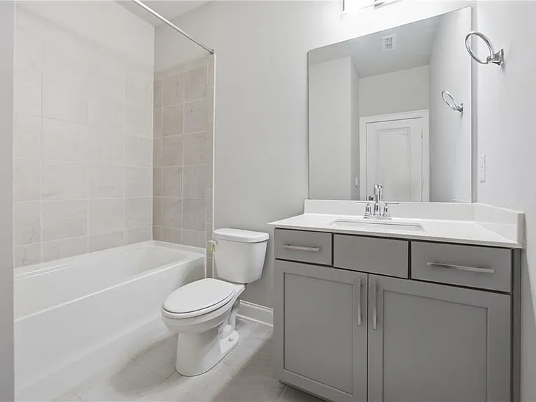 4157 Bethany Manor Dr — Photo 15