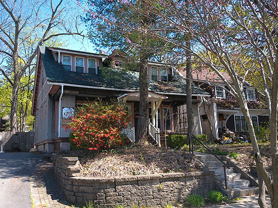 721 Allen St, Syracuse, NY 13210 Zillow