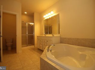 676 Pullman Pl, Gaithersburg, MD 20877
