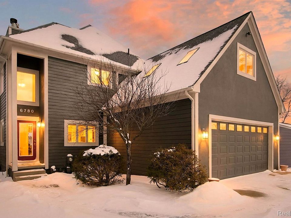 1st image of 6780 Desmond Rd