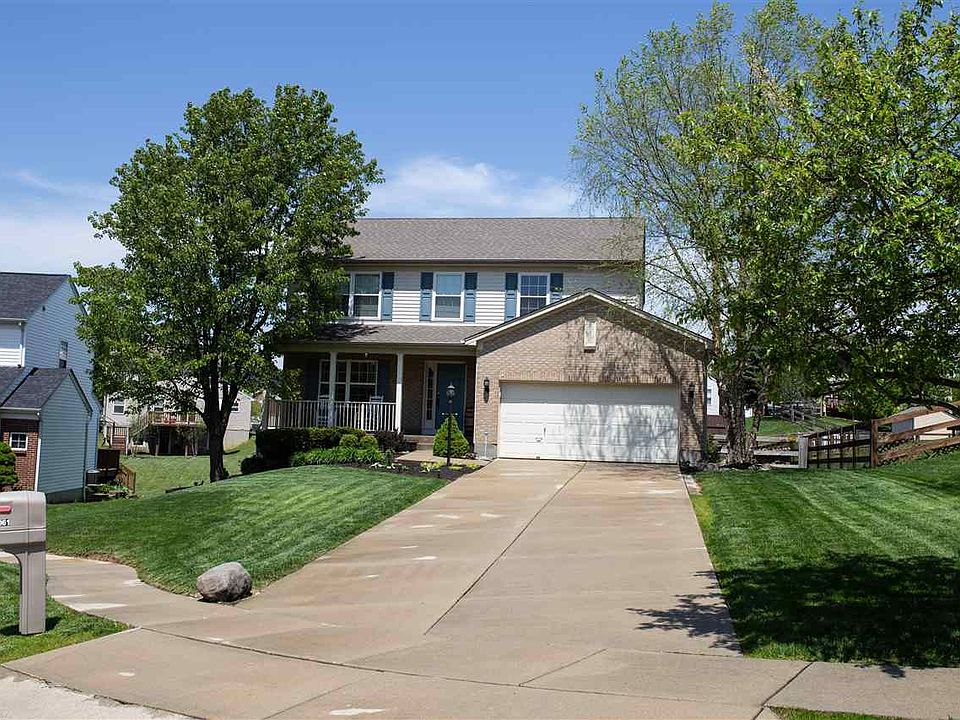 1st image of 2061 Westborough Dr