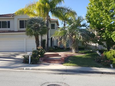 8197 E Somerset Ln, Anaheim, CA, 92808
