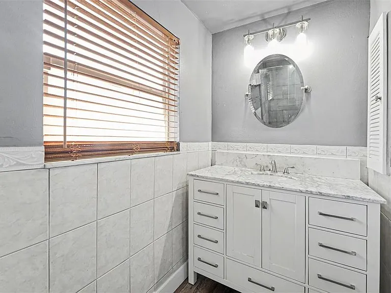 2561 Blackwood Cir — Photo 16