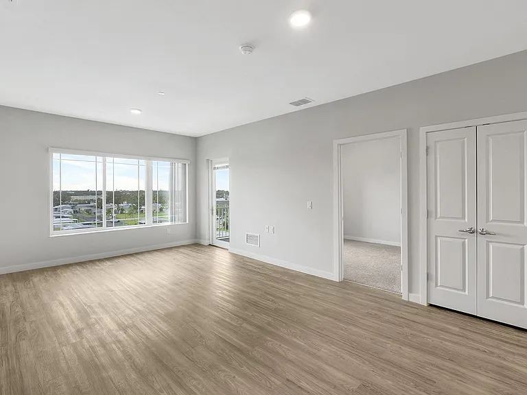 The Reef at Riviera 62+ Apartments — Photo 53