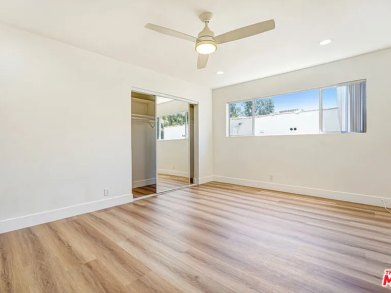 8208 Romaine St #1 — Photo 6