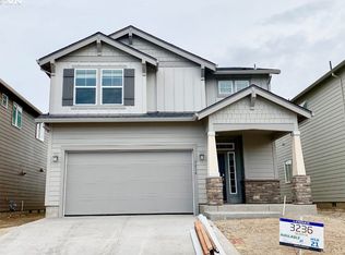 3236 SE 25th St LOT 21, Gresham, OR 97080