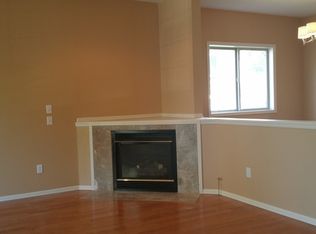 4530 48th Ave SW, Seattle, WA 98116