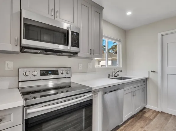 5848 Bright Ave, Whittier, CA 90601