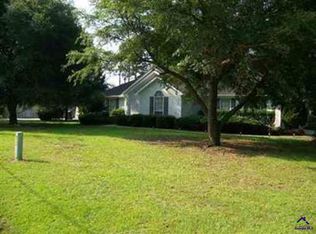 102 Crestview Church Rd, Warner Robins, GA 31088