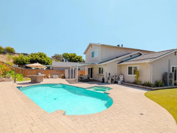 1105 Via Trieste, Chula Vista, CA 91911