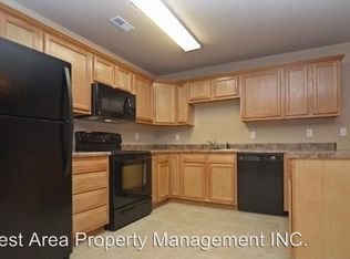 101B Edna, Waynesville, MO 65583