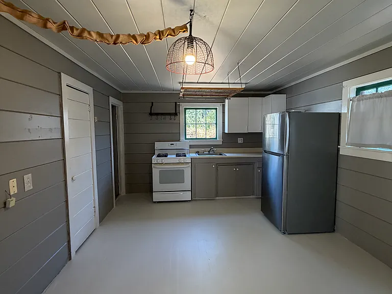1538 East Ave #B — Photo 5