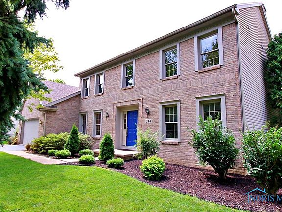 3rd image of 244 Blue Harbor Ct