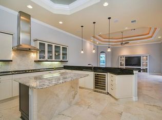 14835 Tybee Island Dr, Naples, FL 34119