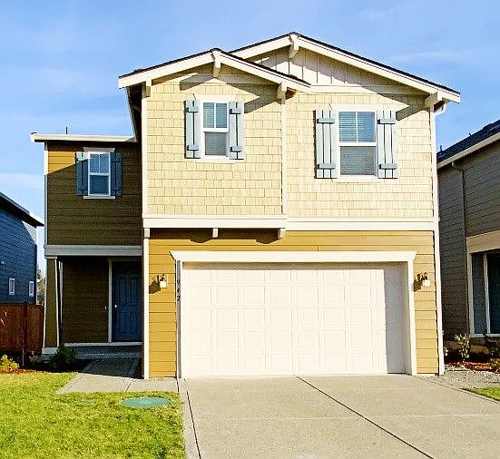 1st image of 942 Burwood St SE