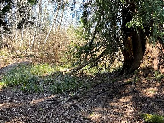 4th image of LOT Newcastle Rd #I