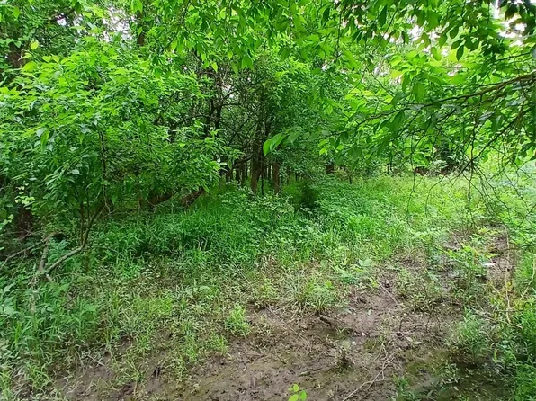 Lynn Ln, Eufaula, OK 74432