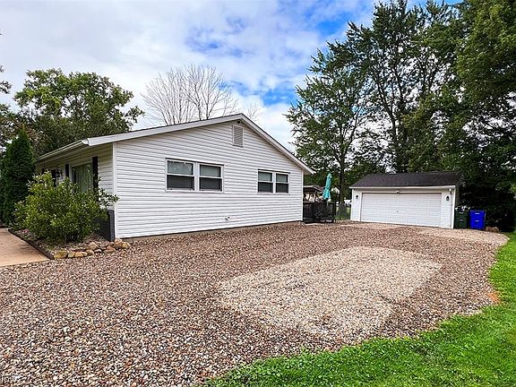 5th image of 1744 Luke Dr