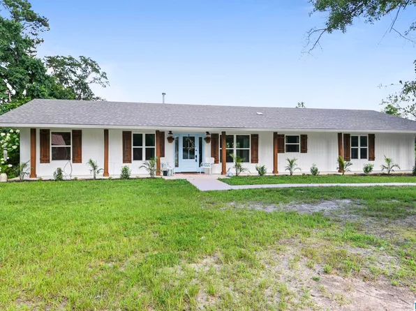 31 Colley Rd, Wetumpka, AL 36092