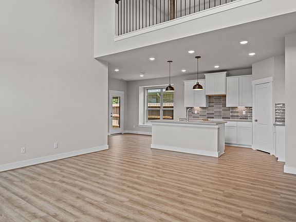 21431 Gazania Daisy Lane