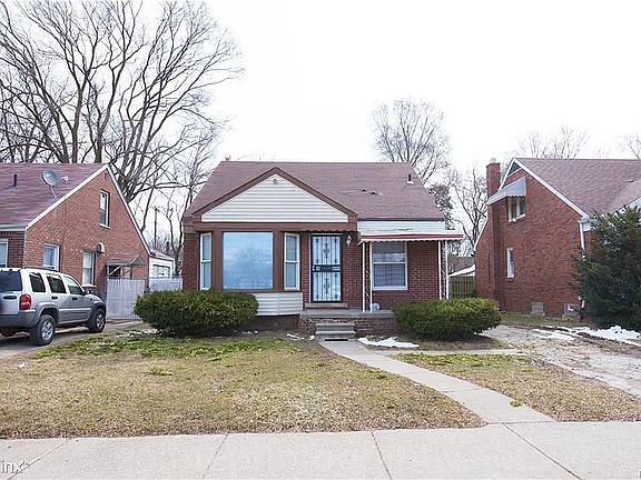 2nd image of 12388 Payton St