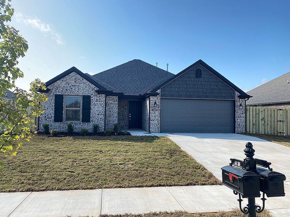 1st image of 4489 W. Barhem