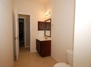 9732 Kingsmill Dr, Plano, TX 75025