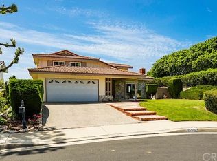 28505 Leacrest Dr, Rancho Palos Verdes, CA 90275