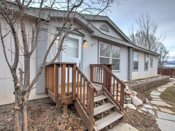 1817 Pheasant Cv, Silt, CO 81652