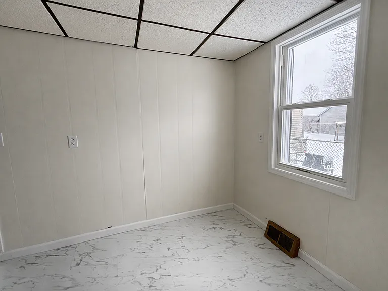 508 River Rd — Photo 9