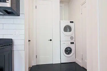 Rented by Platinum Properties