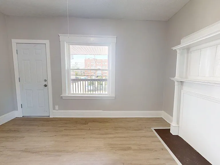 8111 Madison Ave — Photo 53