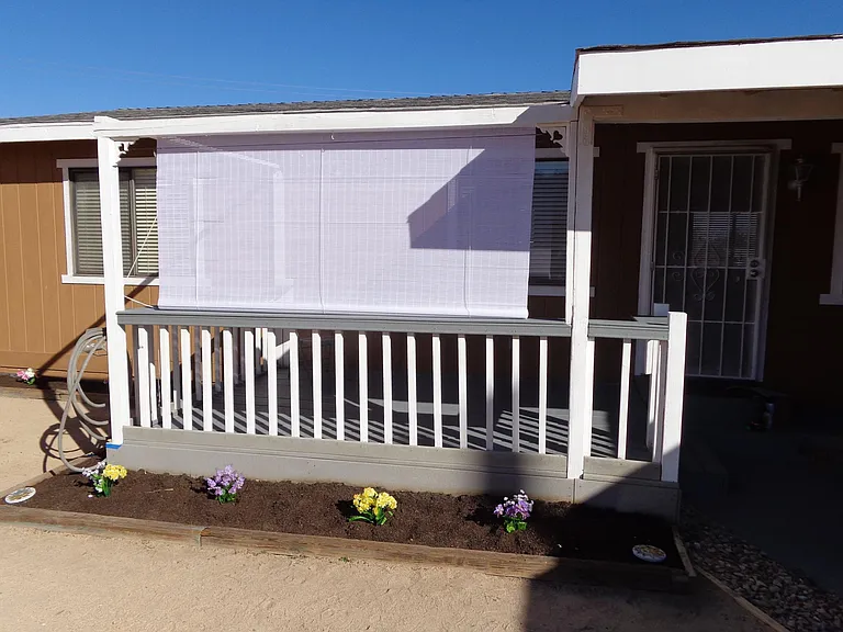 72476 Sunnyvale Dr — Photo 36