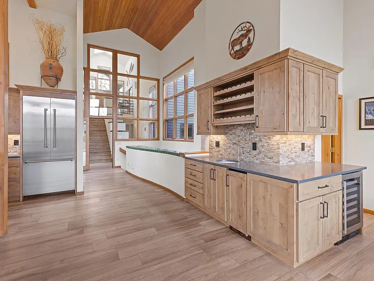 1107 Penstemon Rd — Photo 26