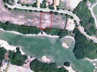 11 Kingfisher Ln, Palm Coast, FL 32137