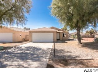 1904 E Arditto Pl, Mohave Valley, AZ 86440