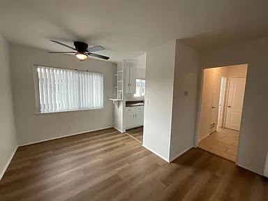 juno2104 - 2104 W Juno Ave Anaheim CA | Zillow